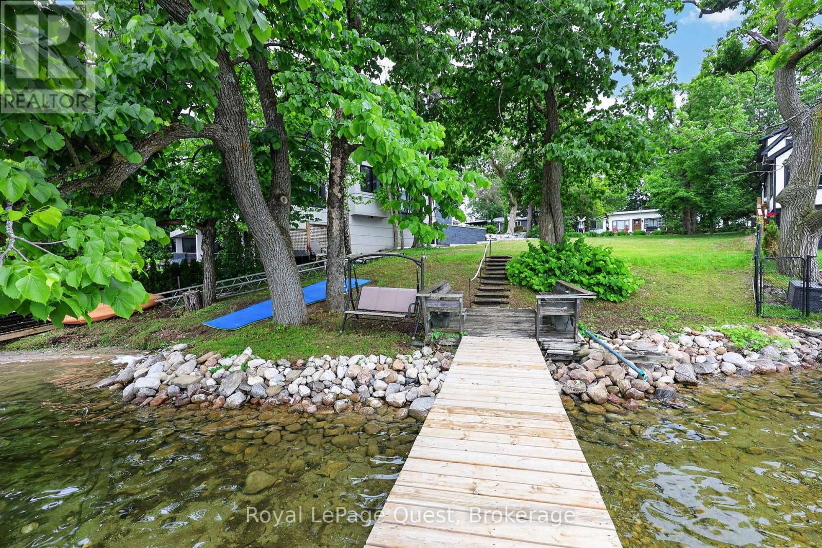 18 Goss Road, Oro-Medonte, Ontario  L3V 0R6 - Photo 43 - S13461684