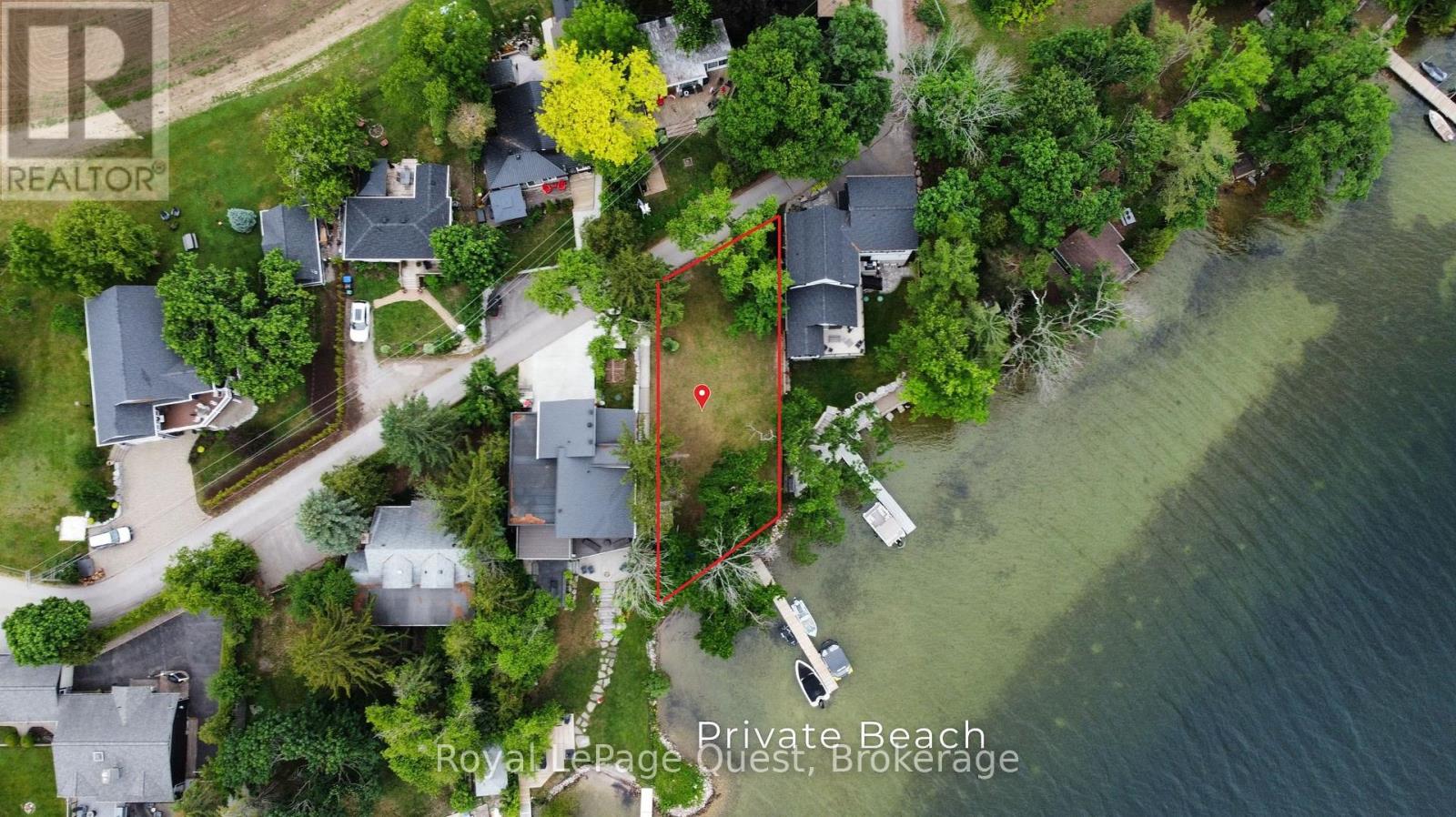 18 Goss Road, Oro-Medonte, Ontario  L3V 0R6 - Photo 45 - S13461684
