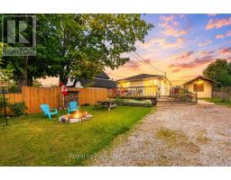 18 GOSS ROAD, Oro-Medonte, Ontario