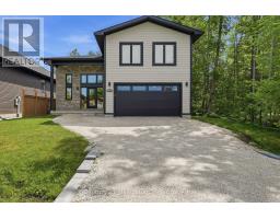 113 SMALLMAN DRIVE, wasaga beach, Ontario