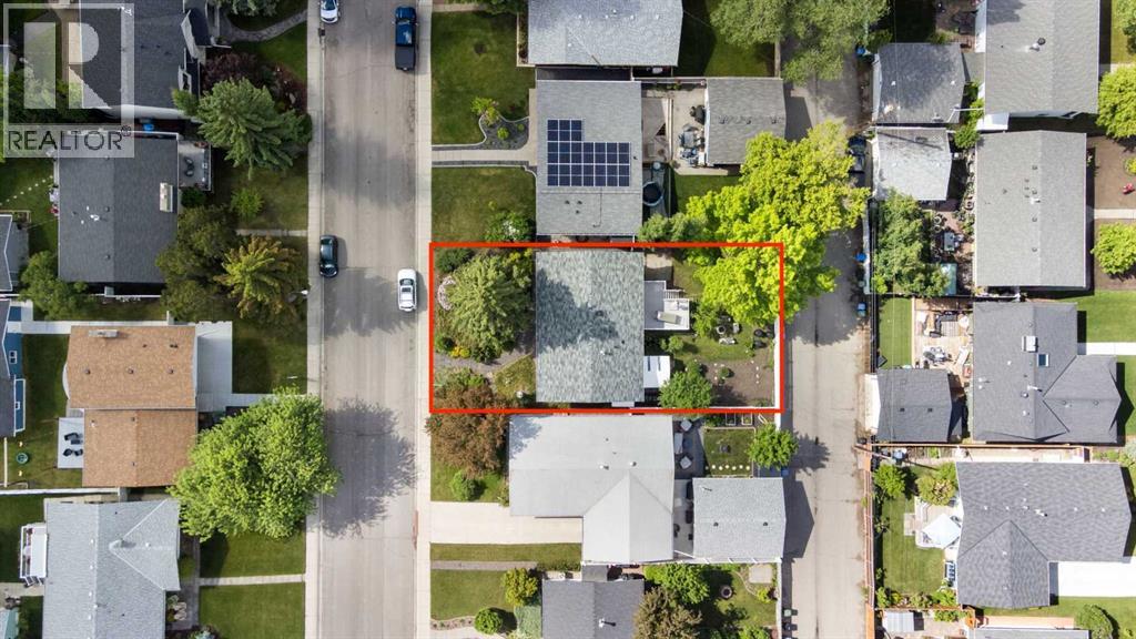 10811 Maplecrest Road Se, Calgary, Alberta  T2J 1Y1 - Photo 35 - A2312136