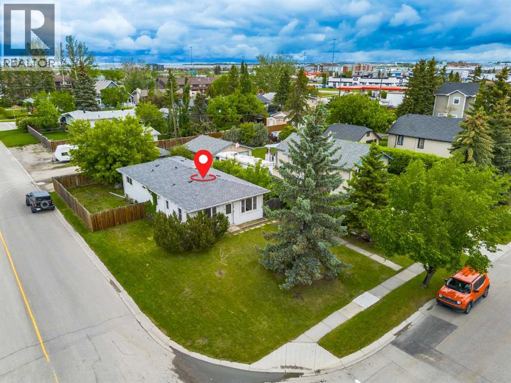 504 1 Avenue Ne, Airdrie, Alberta  T4B 1R1 - Photo 28 - A2318619