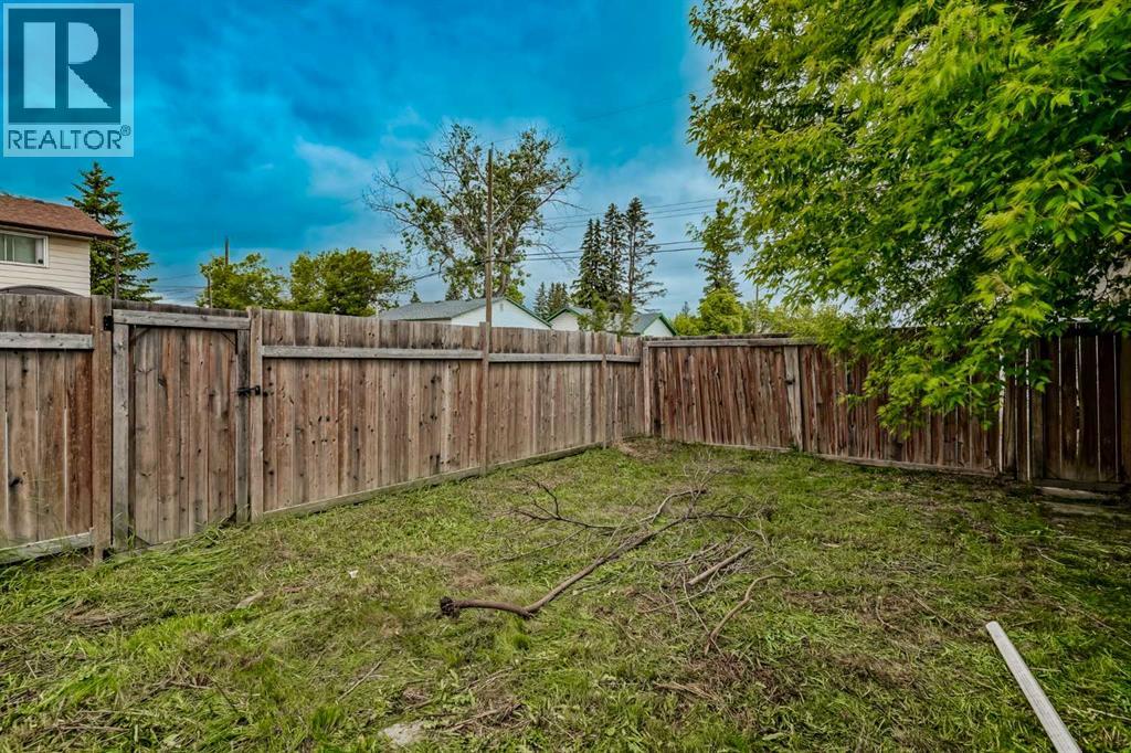 504 1 Avenue Ne, Airdrie, Alberta  T4B 1R1 - Photo 26 - A2318619