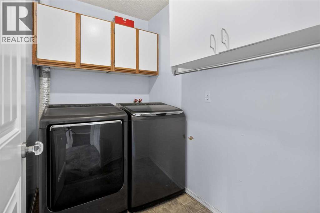 504 1 Avenue Ne, Airdrie, Alberta  T4B 1R1 - Photo 19 - A2318619