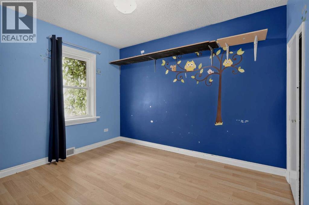 504 1 Avenue Ne, Airdrie, Alberta  T4B 1R1 - Photo 16 - A2318619