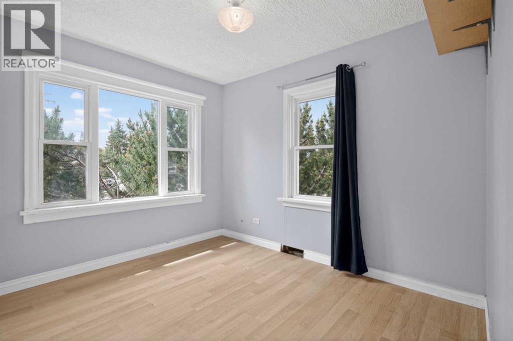 504 1 Avenue Ne, Airdrie, Alberta  T4B 1R1 - Photo 17 - A2318619