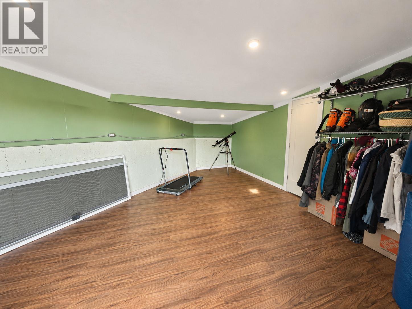 2853 Lower Glenrosa Road, West Kelowna, British Columbia  V4T 1V7 - Photo 30 - 10389475