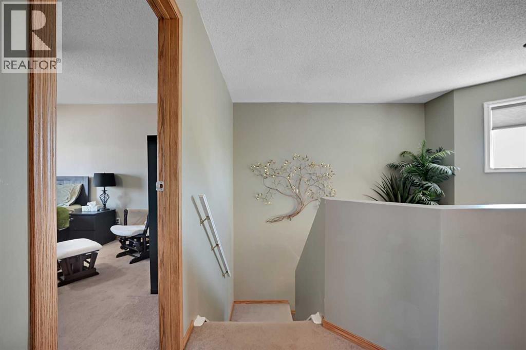 19 Coventry Link NE, Calgary, Alberta  T3K 5H6 - Photo 15 - A2319430