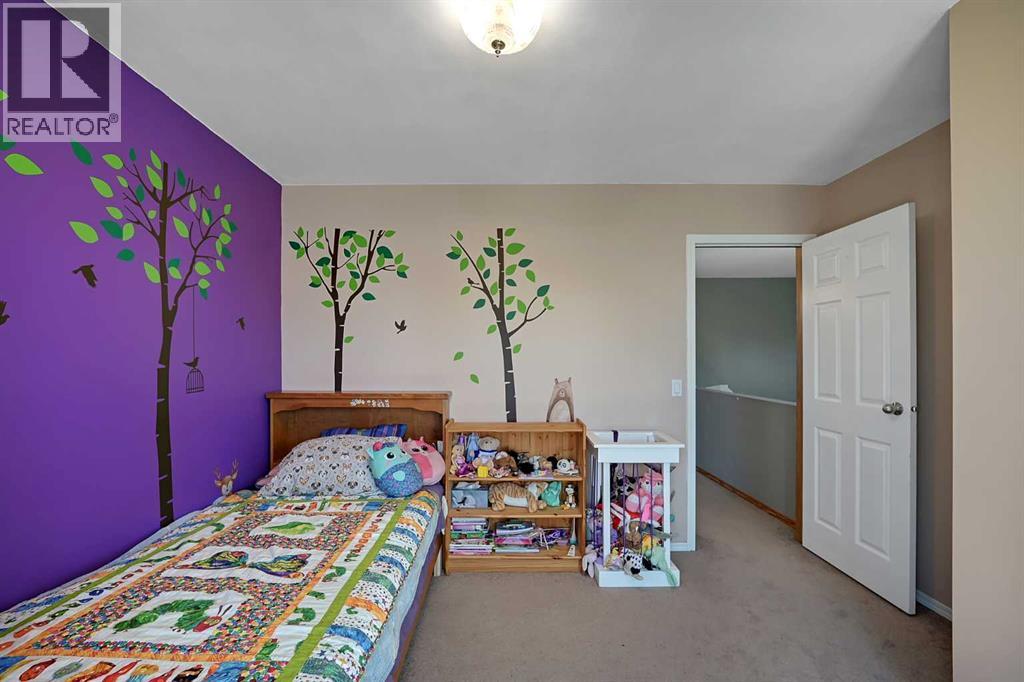 19 Coventry Link NE, Calgary, Alberta  T3K 5H6 - Photo 24 - A2319430