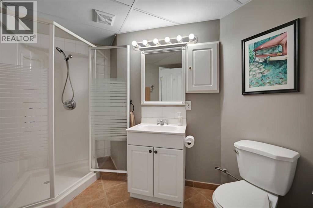 19 Coventry Link NE, Calgary, Alberta  T3K 5H6 - Photo 30 - A2319430