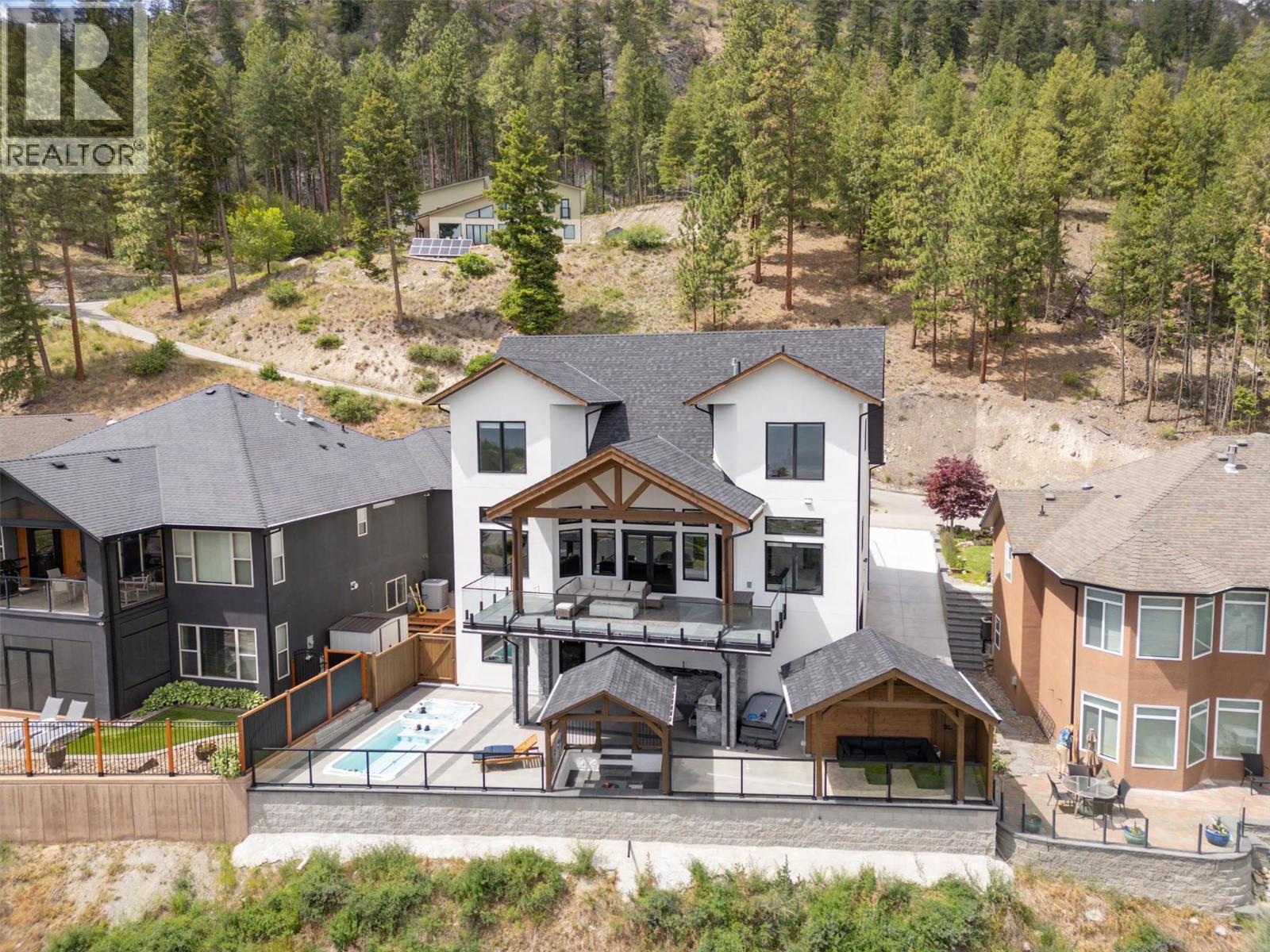 6121 Seymoure Lane Peachland Photo 76