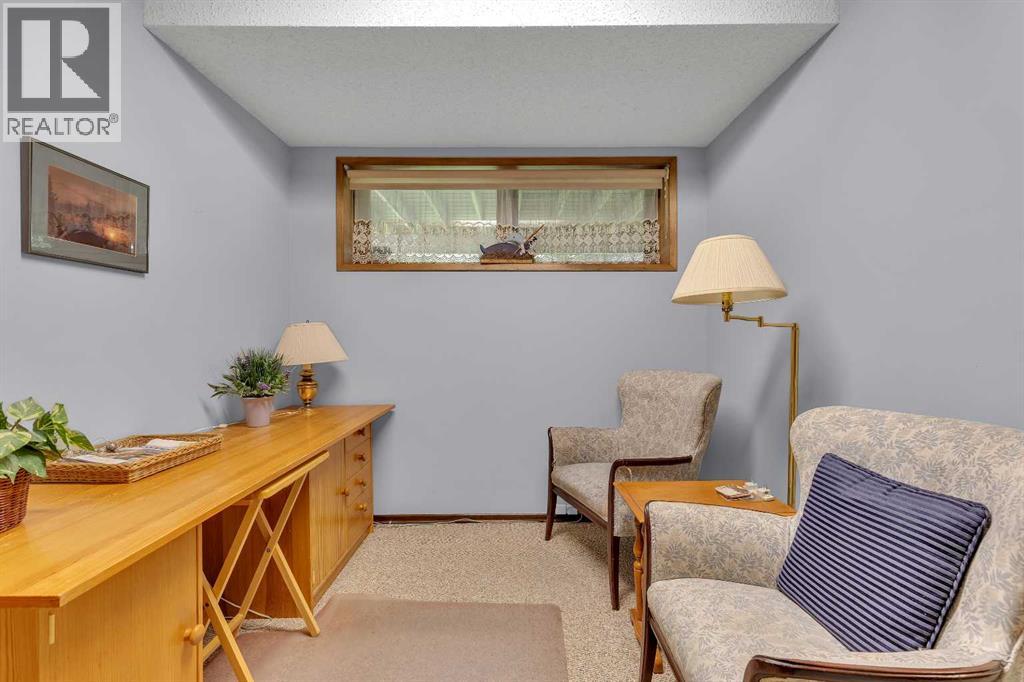 4115 Edgemont Hill NW, Calgary, Alberta  T3A 2L3 - Photo 29 - A2321628