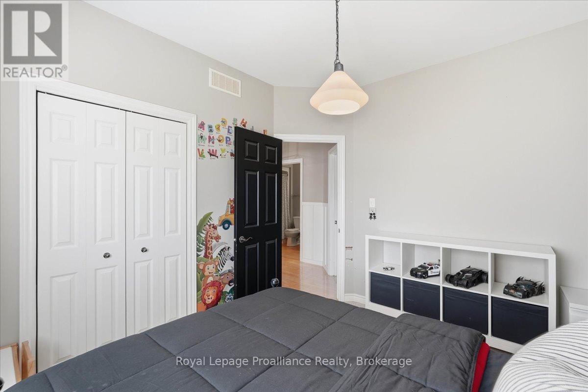 340 Cannifton Road N, Belleville, Ontario  K8N 4Z6 - Photo 26 - X13461678