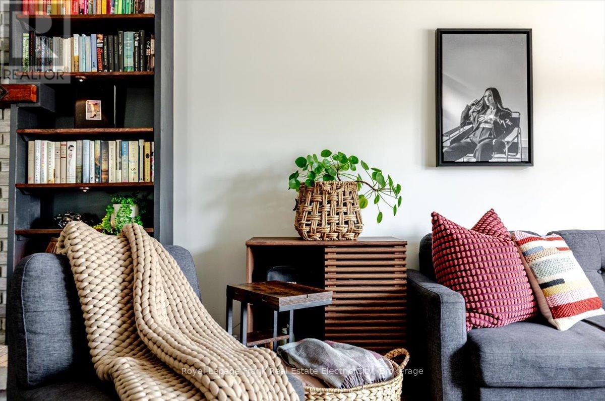 700 Trent Street, Peterborough, Ontario  K9H 2E4 - Photo 10 - X13461820