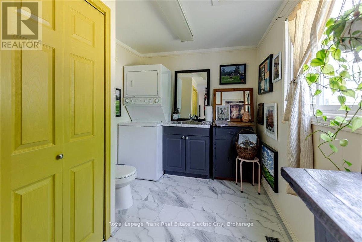 700 Trent Street, Peterborough, Ontario  K9H 2E4 - Photo 25 - X13461820