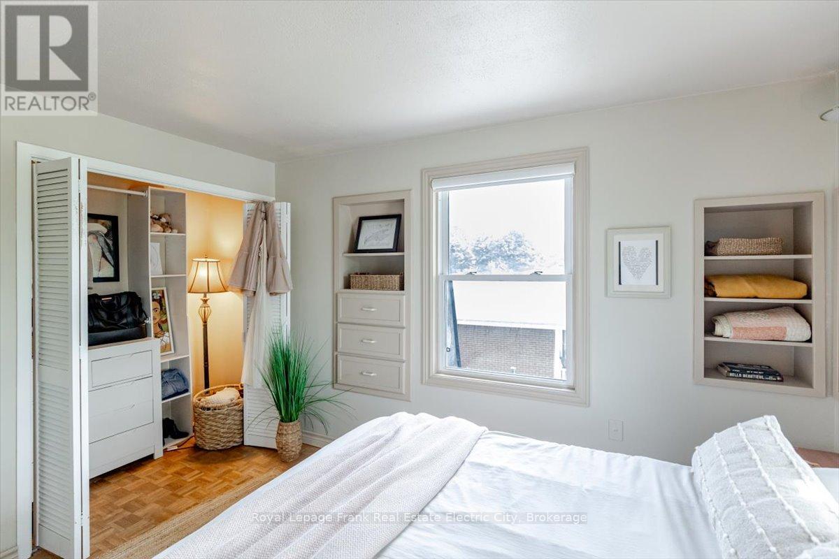 700 Trent Street, Peterborough, Ontario  K9H 2E4 - Photo 35 - X13461820