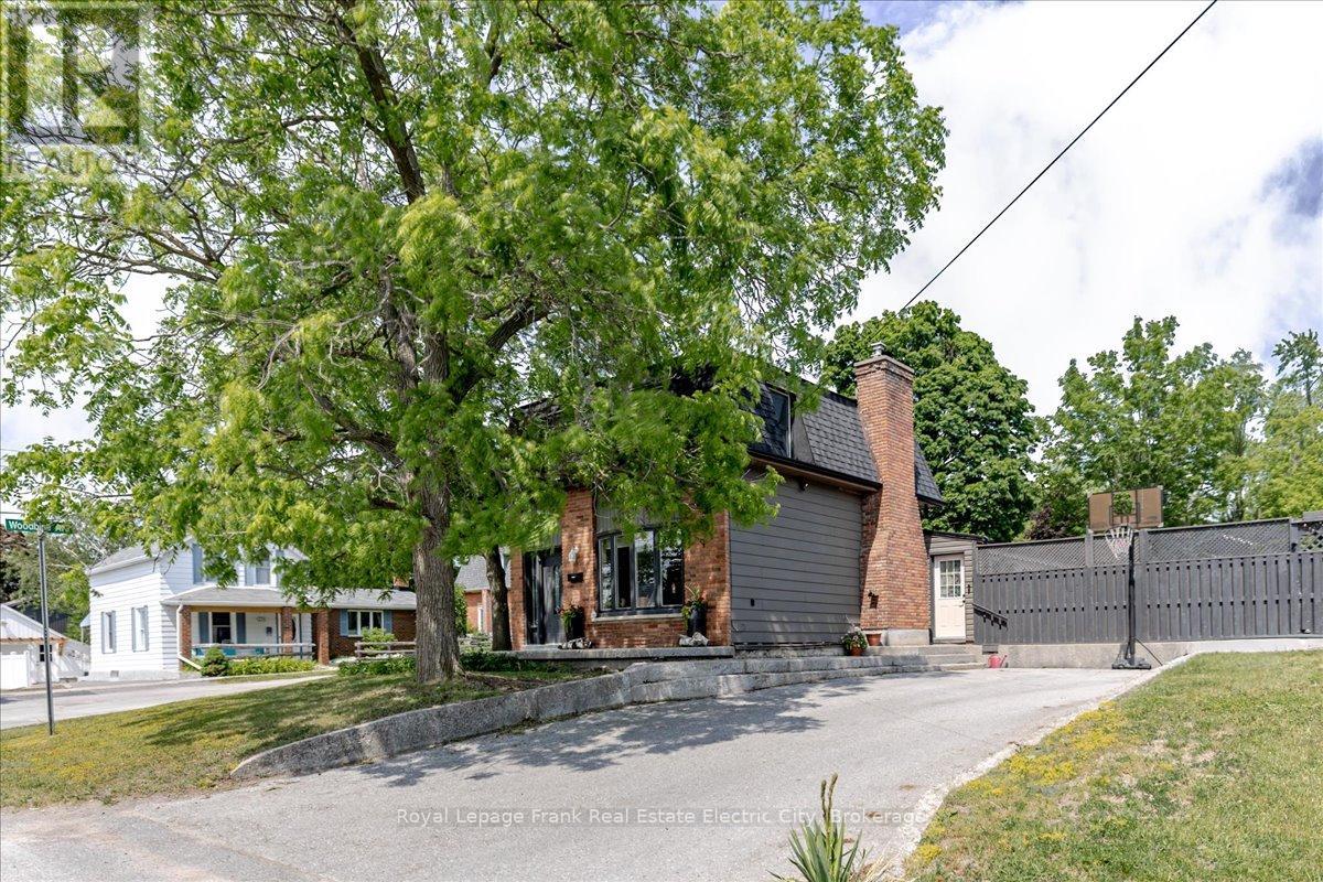 700 Trent Street, Peterborough, Ontario  K9H 2E4 - Photo 4 - X13461820