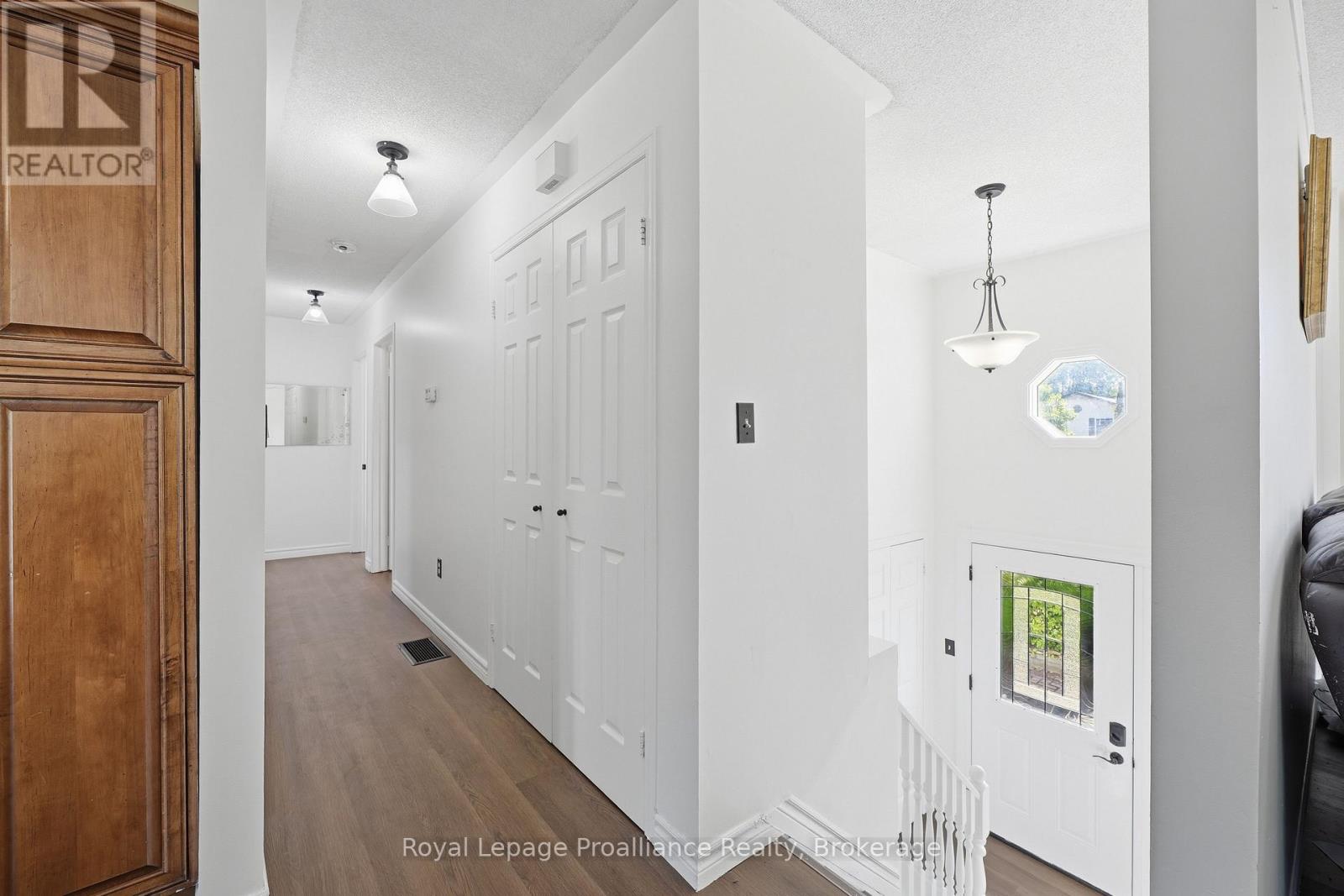 13 Forester Drive, Quinte West, Ontario  K0K 2C0 - Photo 7 - X13461874