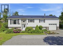 13 FORESTER DRIVE, Quinte West, Ontario
