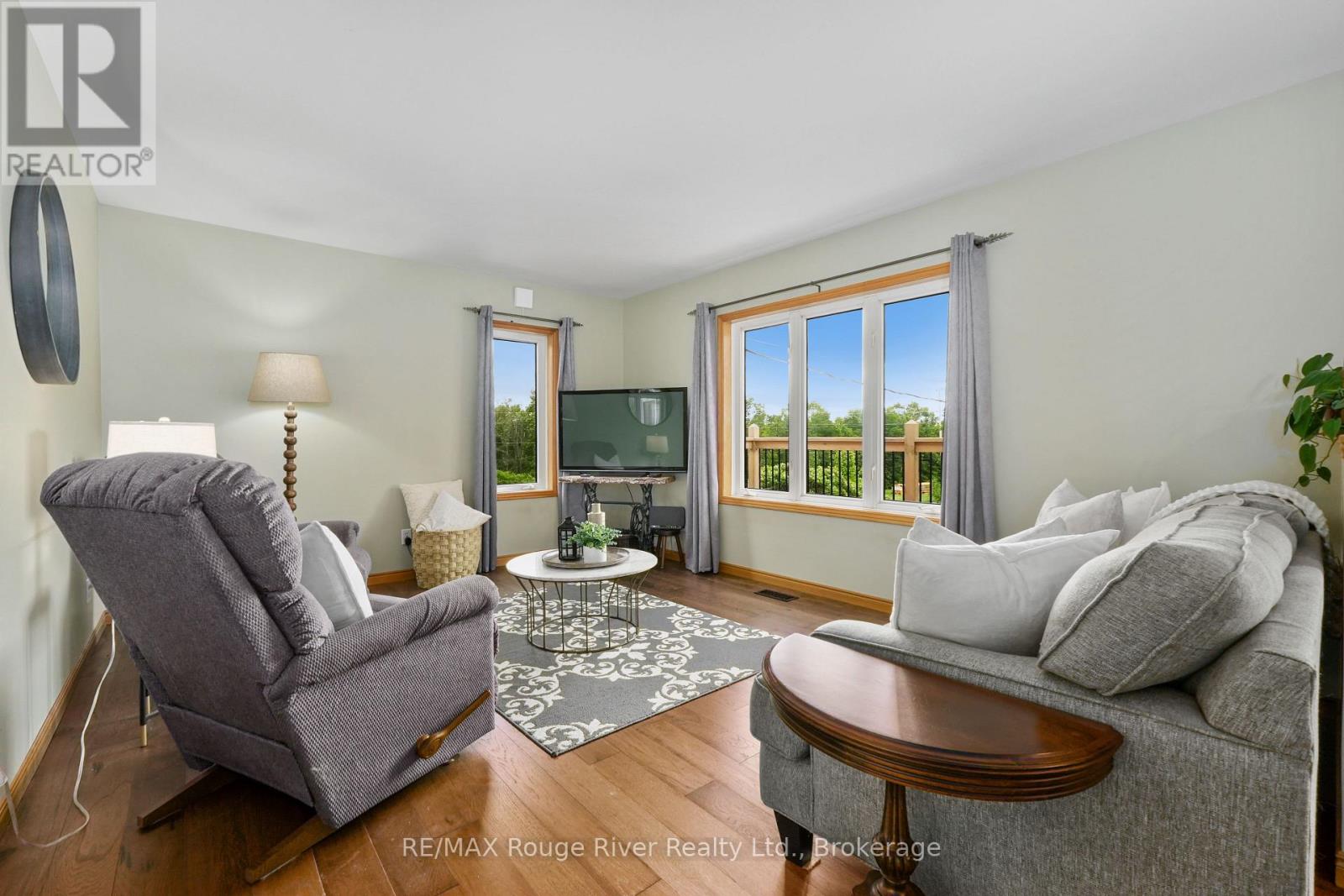 559 County Road 47 Road N, Havelock-Belmont-Methuen, Ontario  K0L 1Z0 - Photo 17 - X13461888