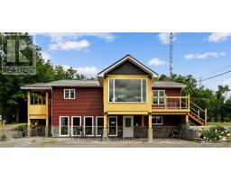 559 COUNTY ROAD 47 ROAD N, Havelock-Belmont-Methuen, Ontario