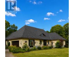 41 MAPLE STREET, Bancroft, Ontario
