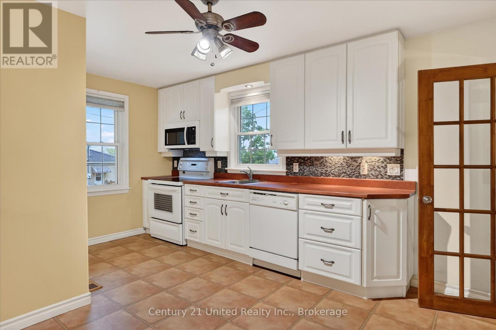 879 Birch Avenue, Peterborough, Ontario  K9H 6G7 - Photo 11 - X13462034