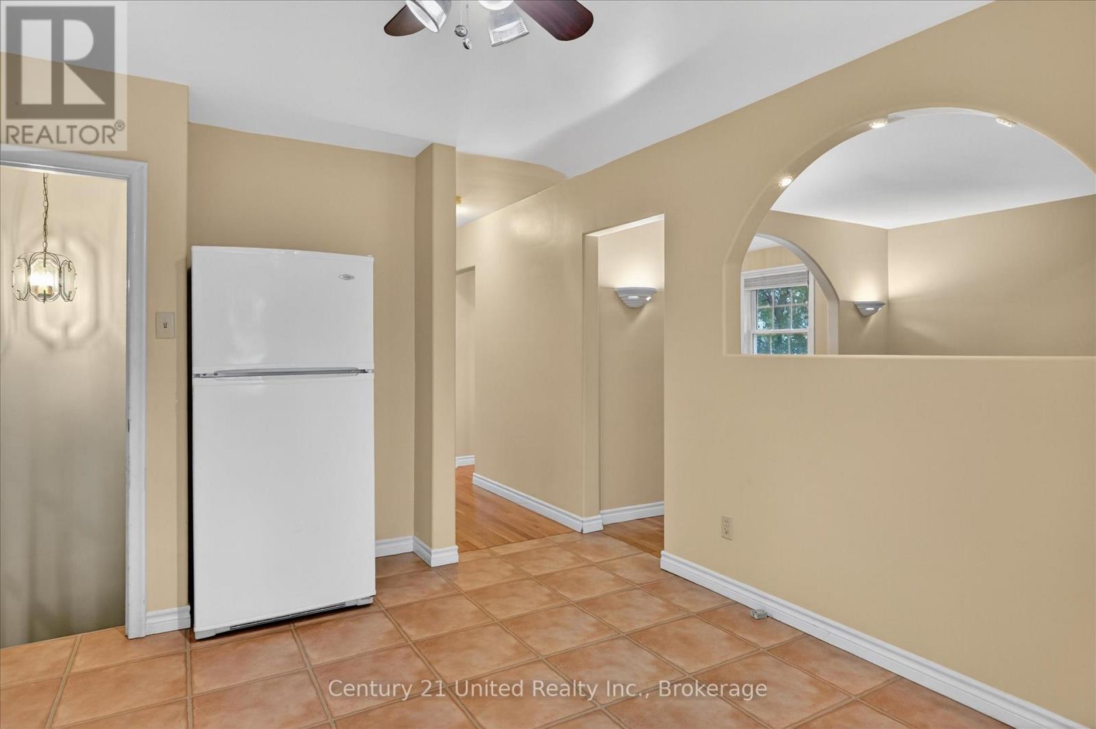 879 Birch Avenue, Peterborough, Ontario  K9H 6G7 - Photo 13 - X13462034
