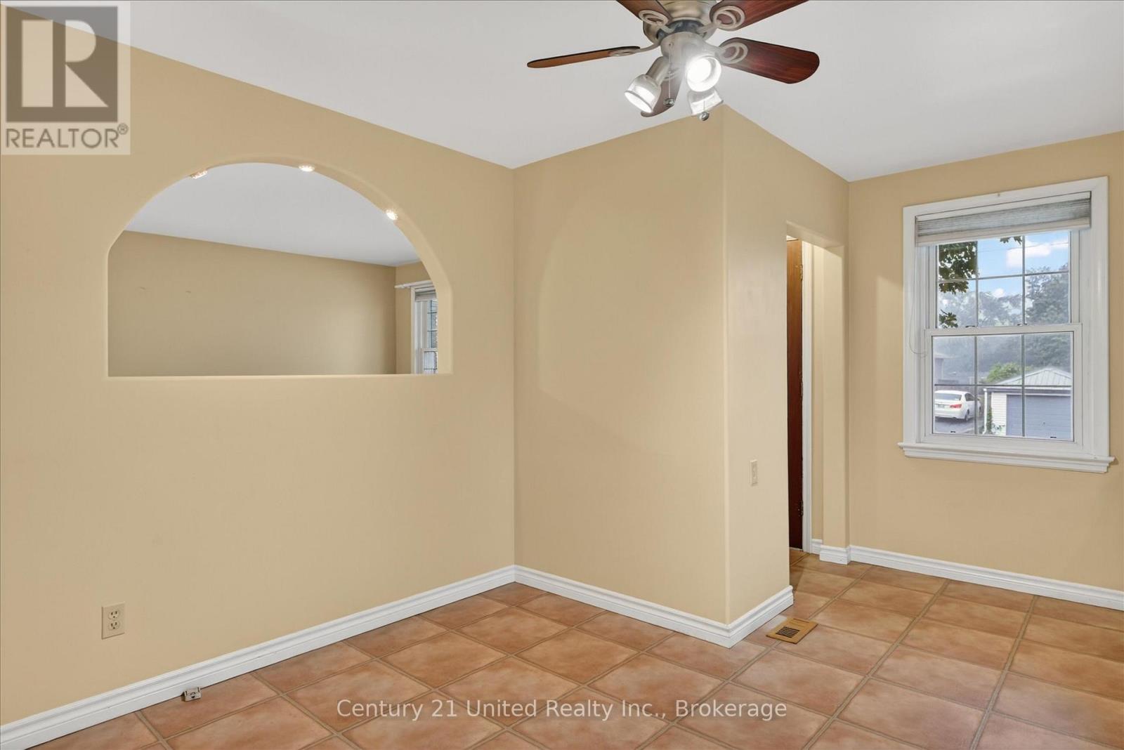 879 Birch Avenue, Peterborough, Ontario  K9H 6G7 - Photo 14 - X13462034