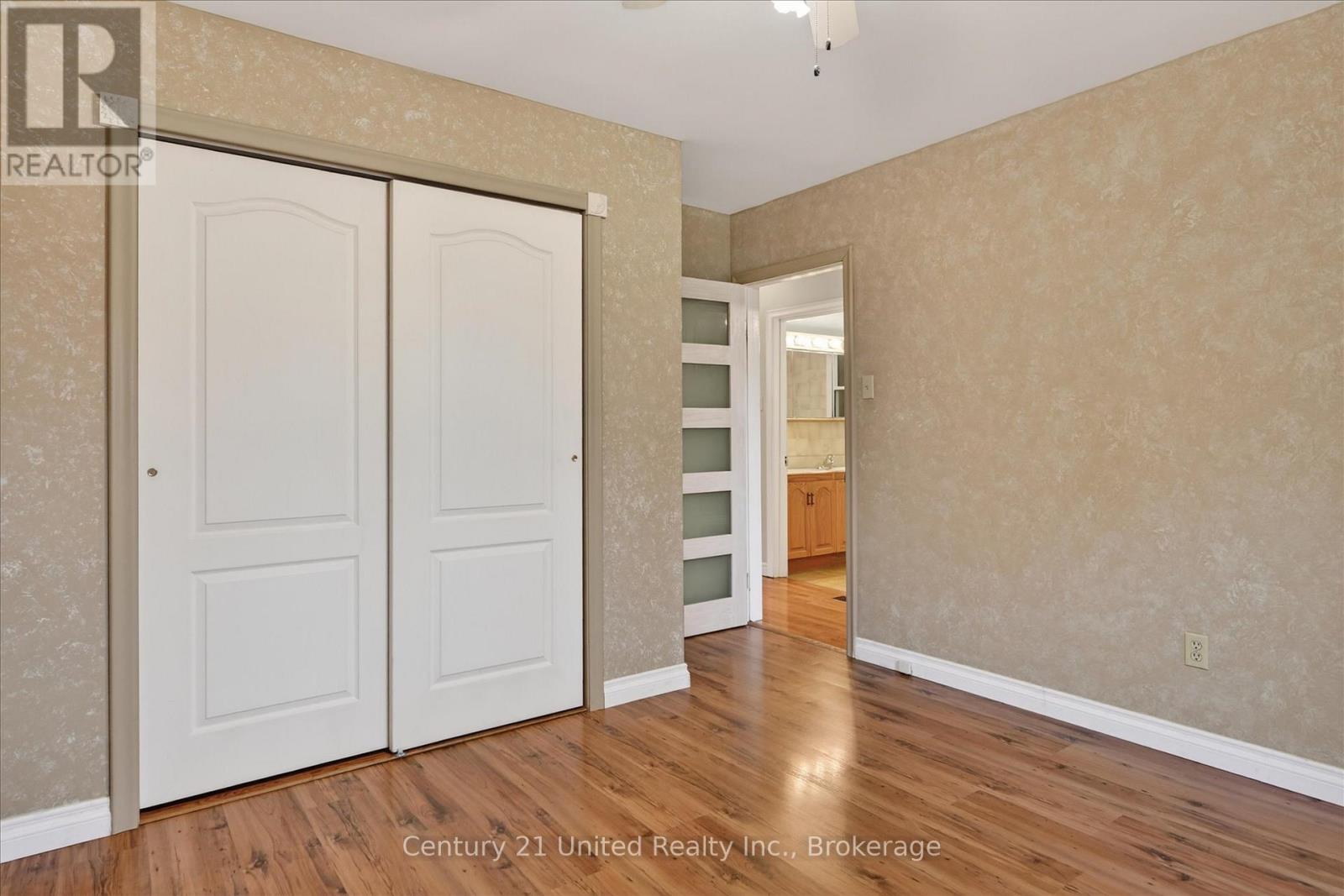 879 Birch Avenue, Peterborough, Ontario  K9H 6G7 - Photo 16 - X13462034