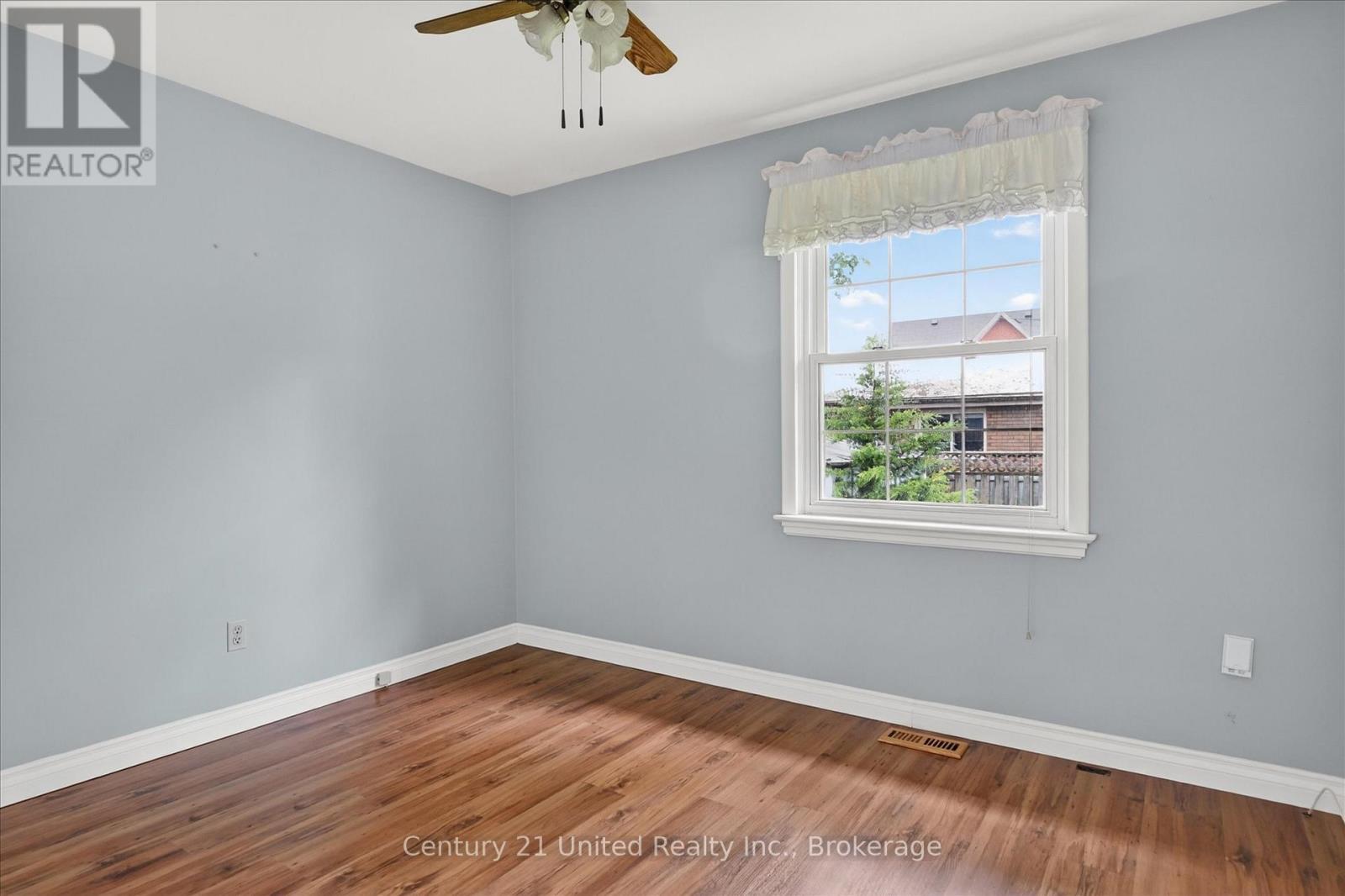879 Birch Avenue, Peterborough, Ontario  K9H 6G7 - Photo 17 - X13462034