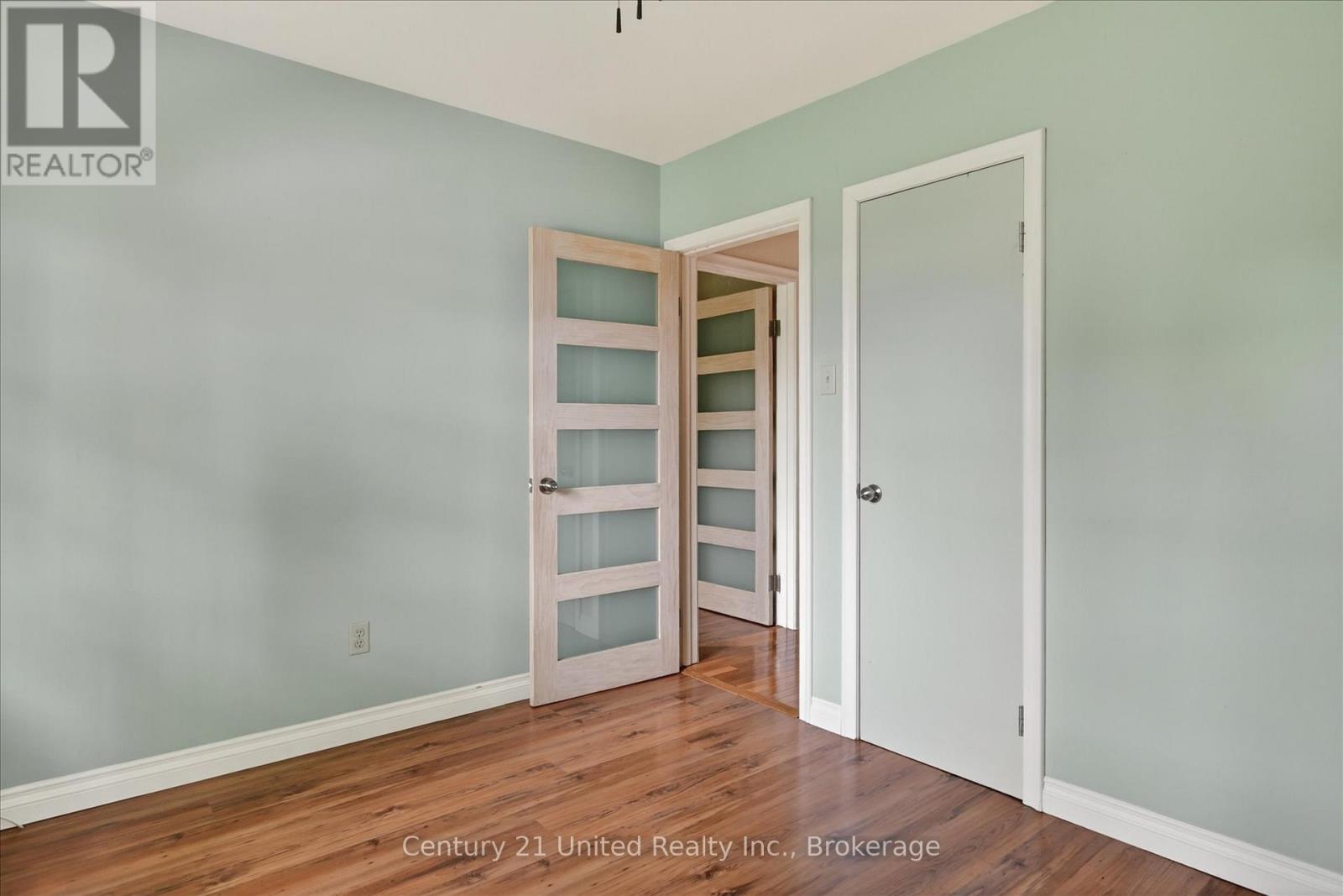 879 Birch Avenue, Peterborough, Ontario  K9H 6G7 - Photo 18 - X13462034