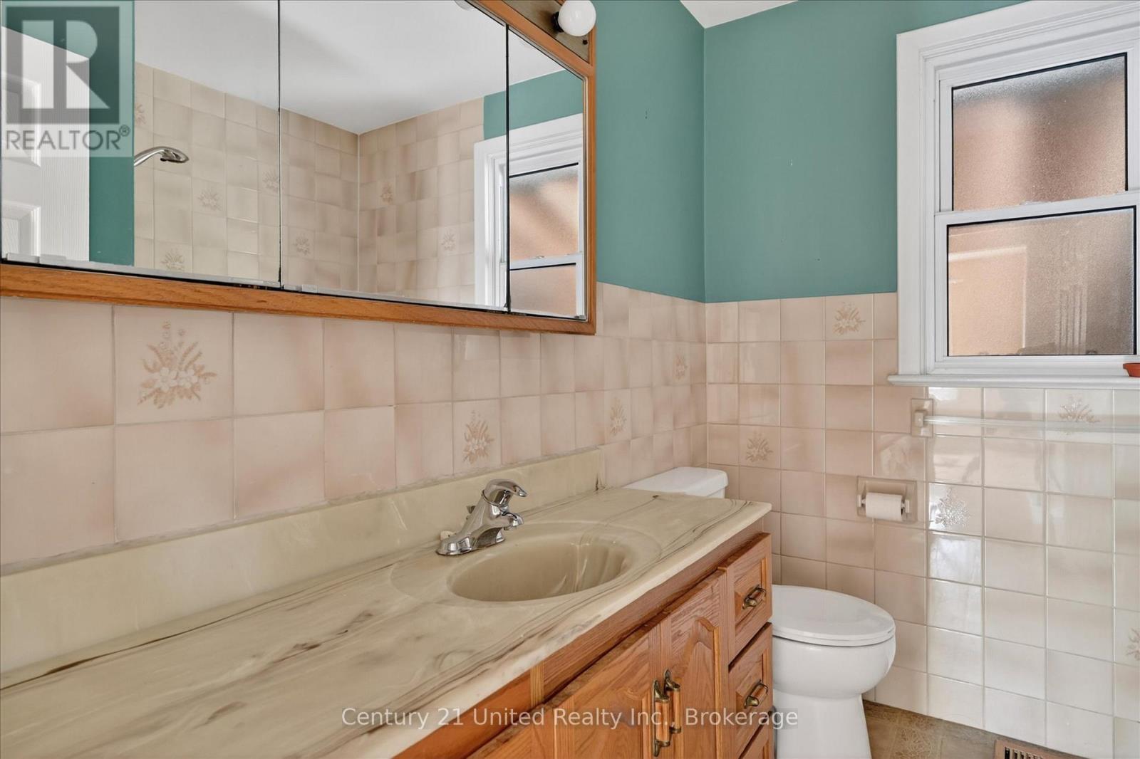 879 Birch Avenue, Peterborough, Ontario  K9H 6G7 - Photo 19 - X13462034