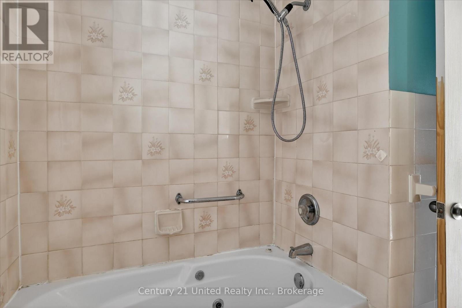879 Birch Avenue, Peterborough, Ontario  K9H 6G7 - Photo 20 - X13462034