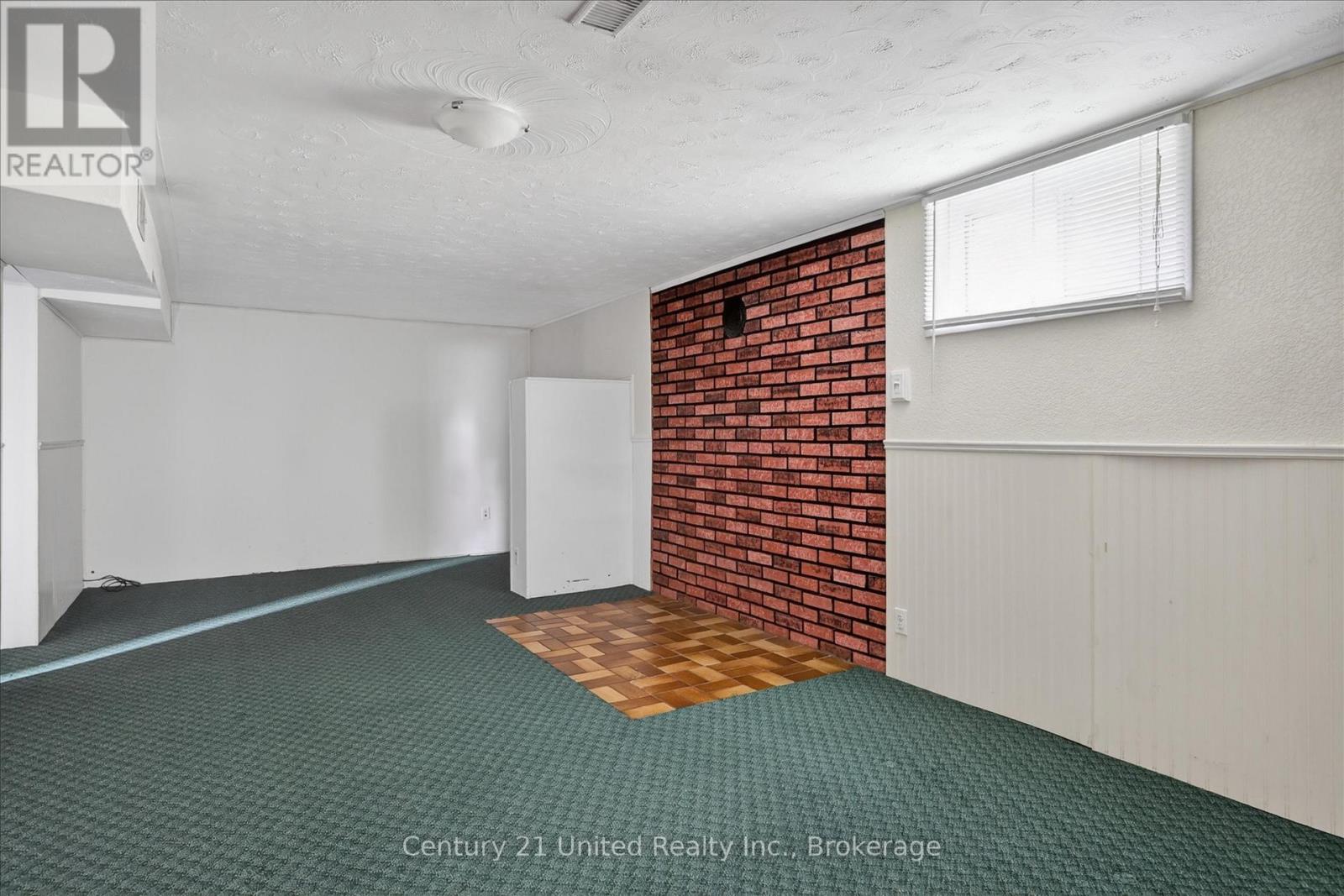 879 Birch Avenue, Peterborough, Ontario  K9H 6G7 - Photo 22 - X13462034