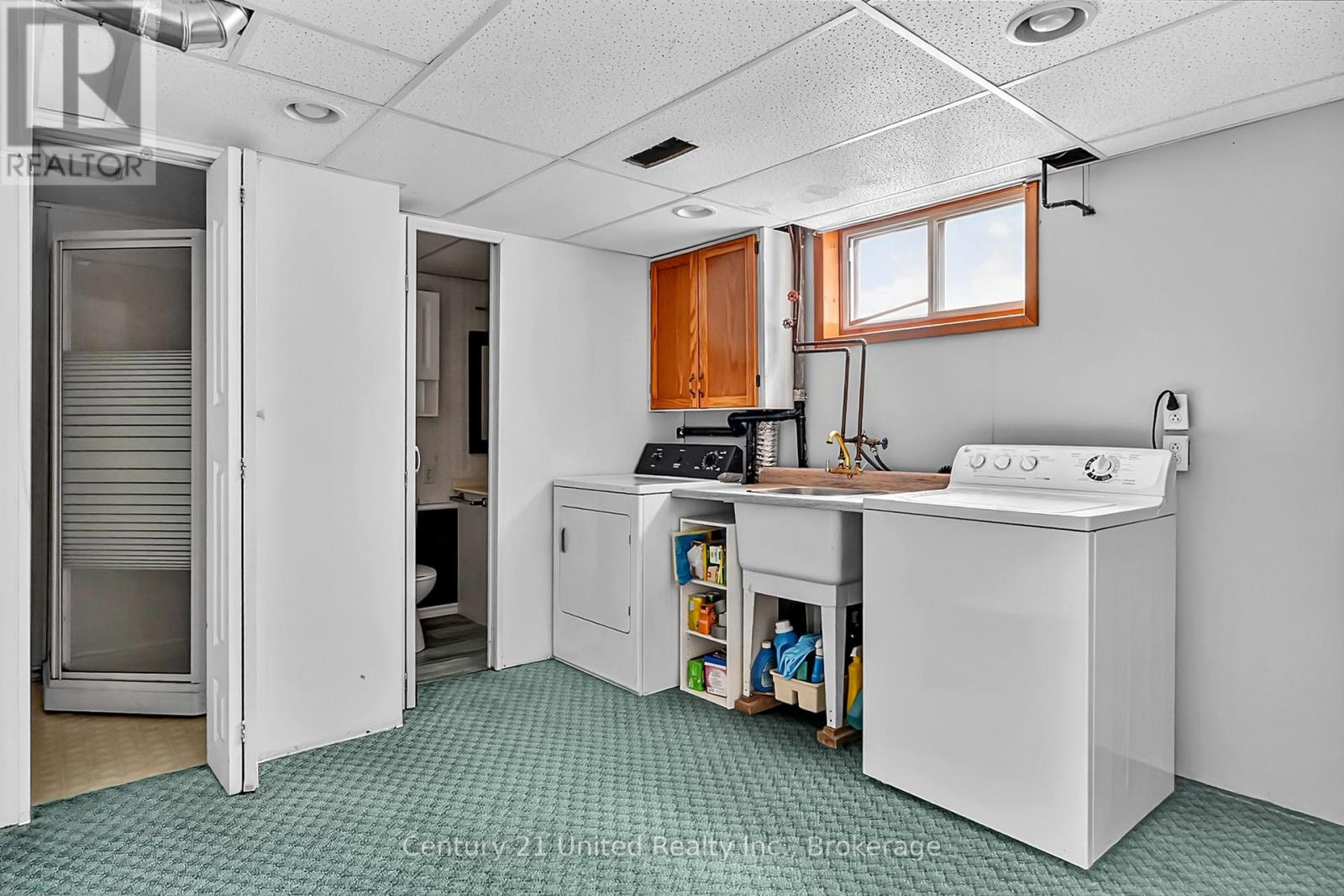 879 Birch Avenue, Peterborough, Ontario  K9H 6G7 - Photo 23 - X13462034