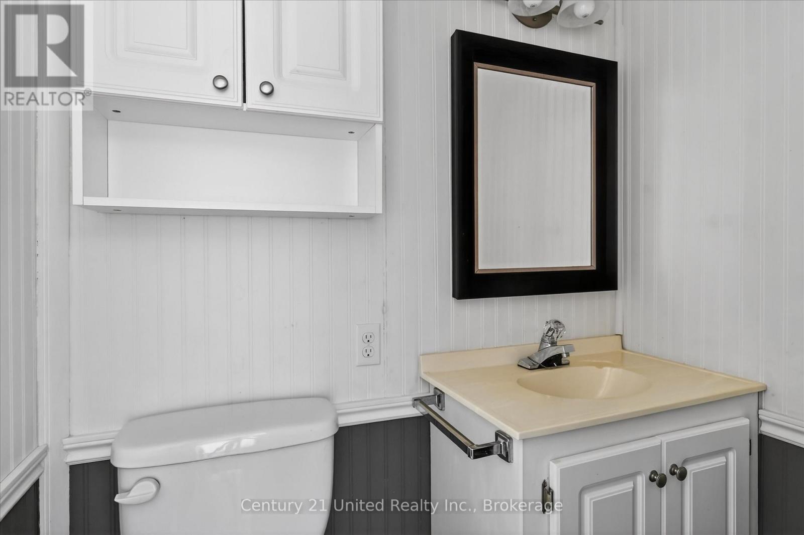 879 Birch Avenue, Peterborough, Ontario  K9H 6G7 - Photo 25 - X13462034
