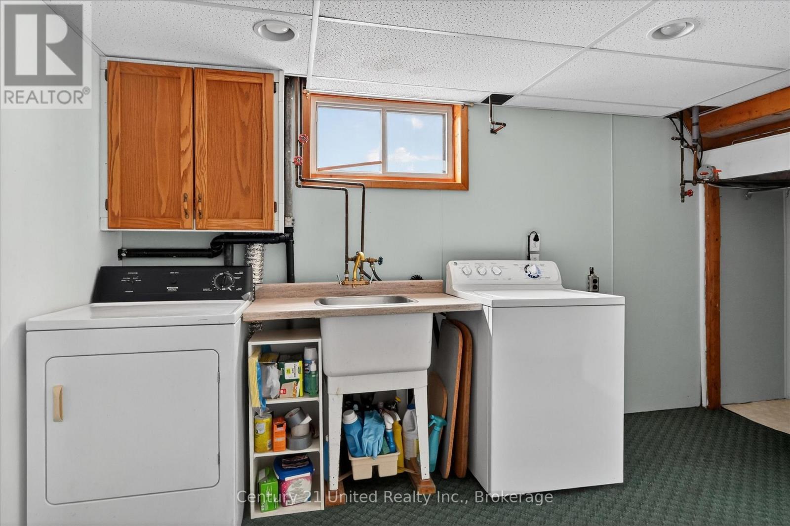 879 Birch Avenue, Peterborough, Ontario  K9H 6G7 - Photo 26 - X13462034