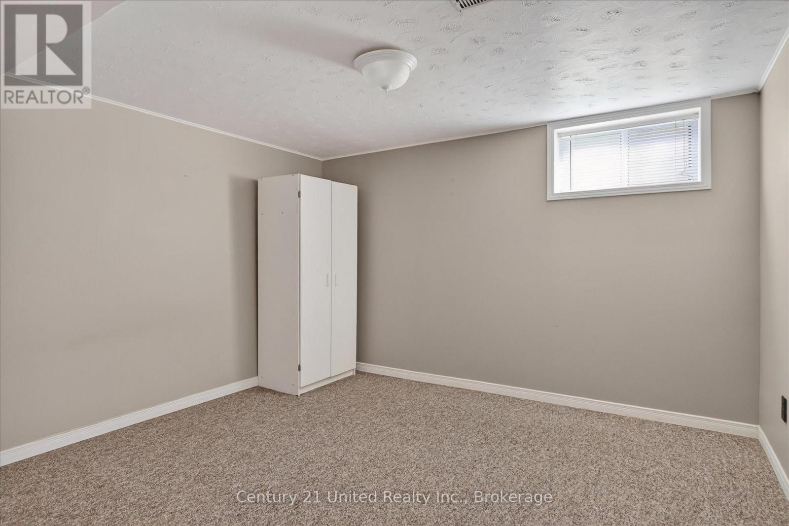 879 Birch Avenue, Peterborough, Ontario  K9H 6G7 - Photo 27 - X13462034