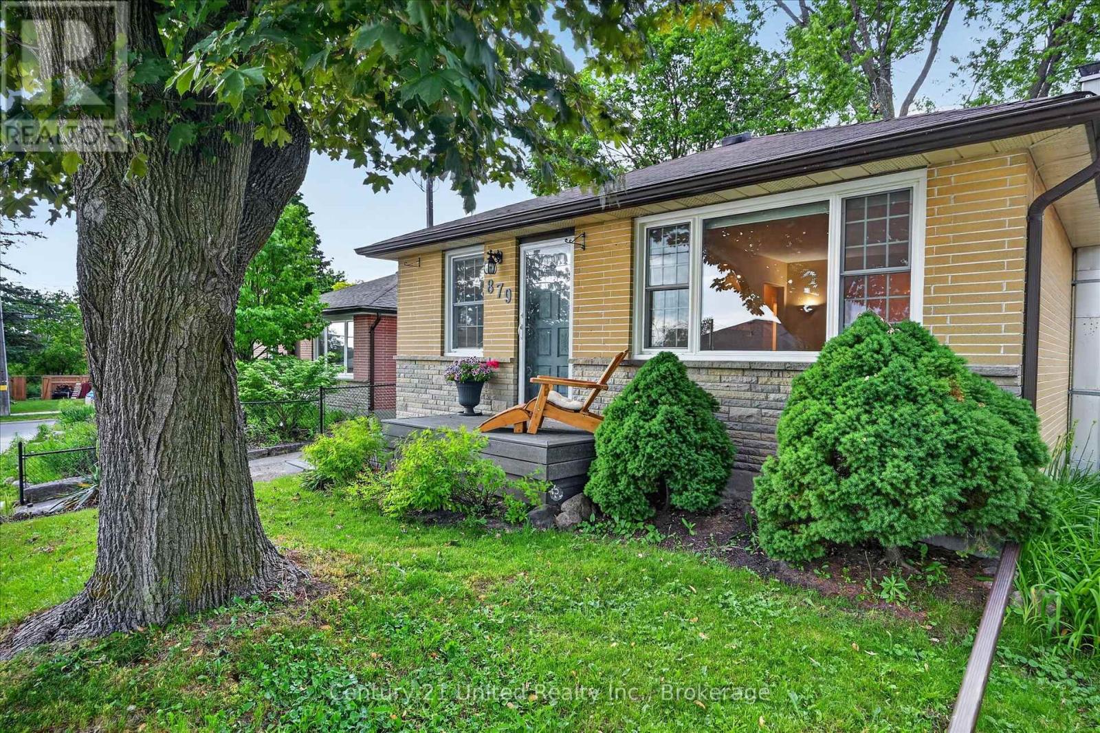879 Birch Avenue, Peterborough, Ontario  K9H 6G7 - Photo 3 - X13462034