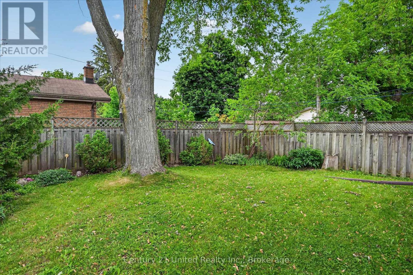879 Birch Avenue, Peterborough, Ontario  K9H 6G7 - Photo 30 - X13462034