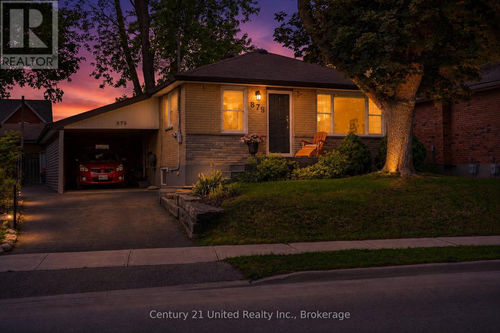 879 Birch Avenue, Peterborough, Ontario  K9H 6G7 - Photo 33 - X13462034
