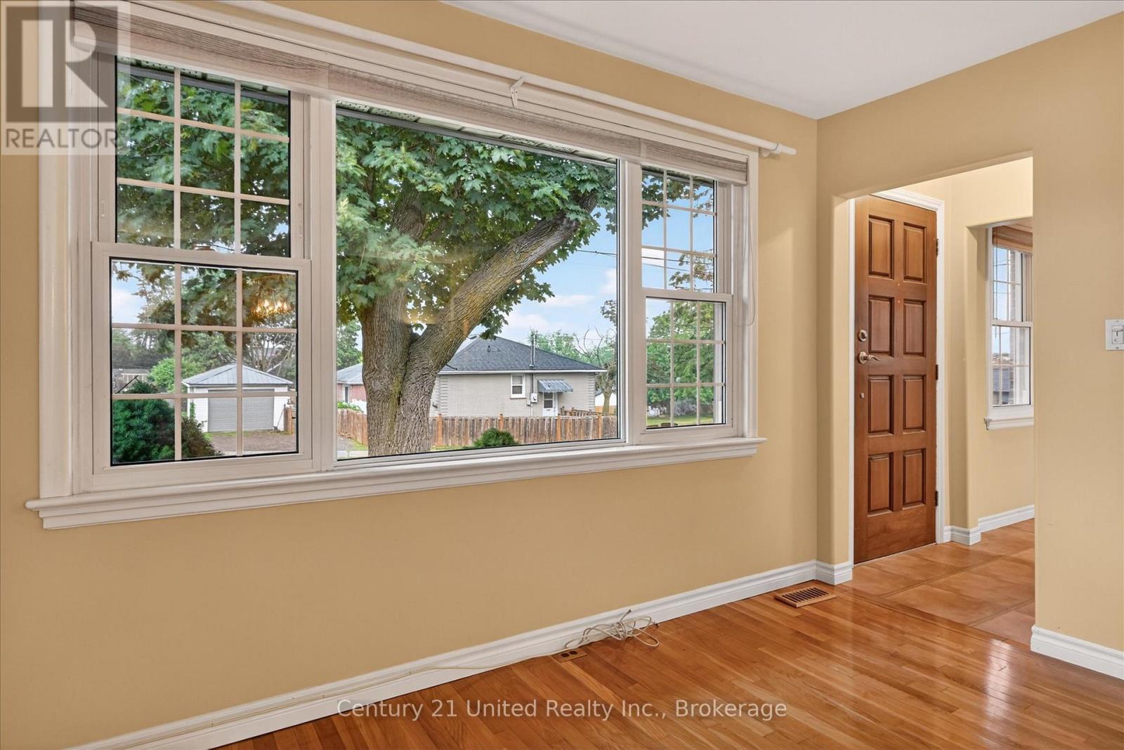879 Birch Avenue, Peterborough, Ontario  K9H 6G7 - Photo 4 - X13462034