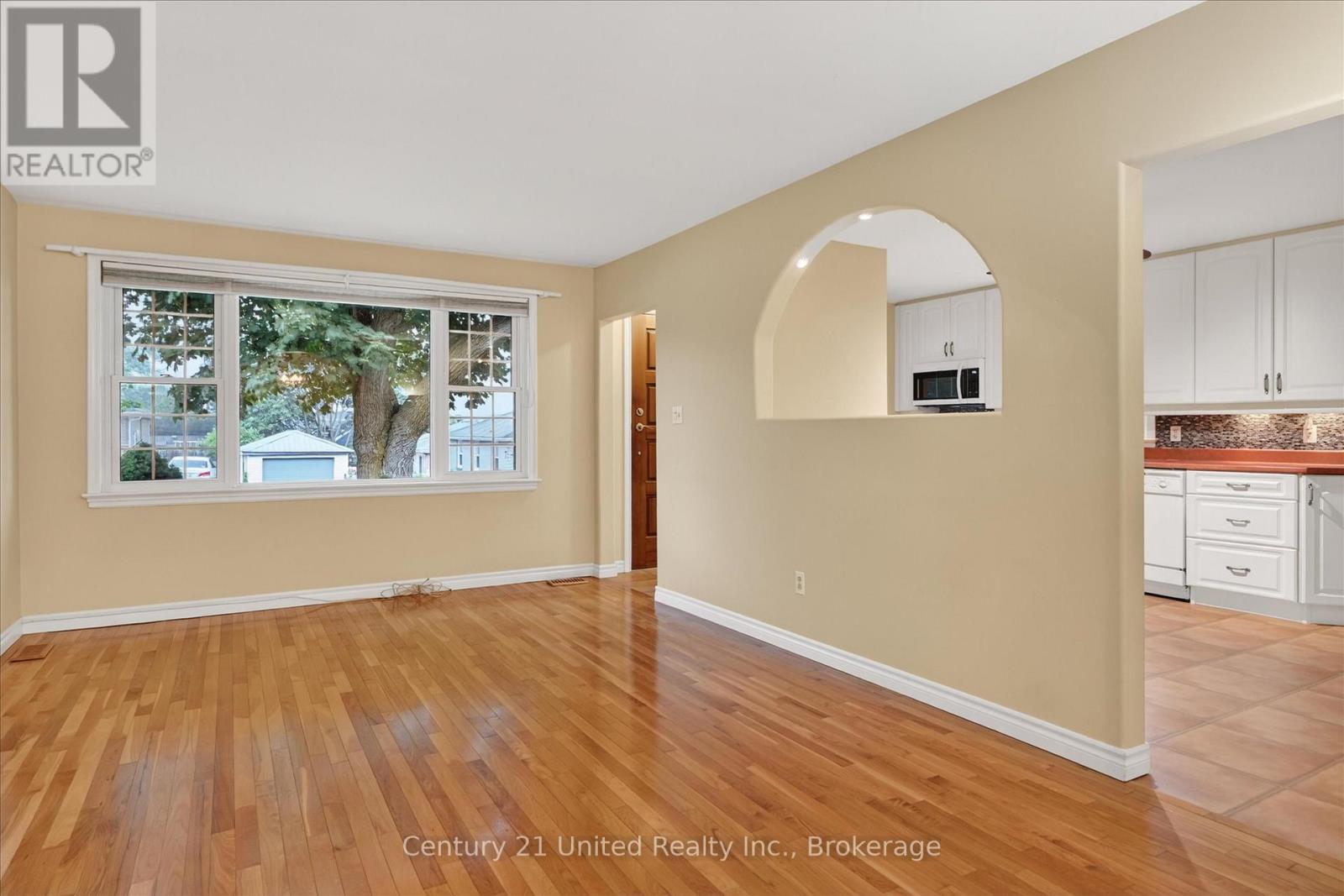 879 Birch Avenue, Peterborough, Ontario  K9H 6G7 - Photo 5 - X13462034
