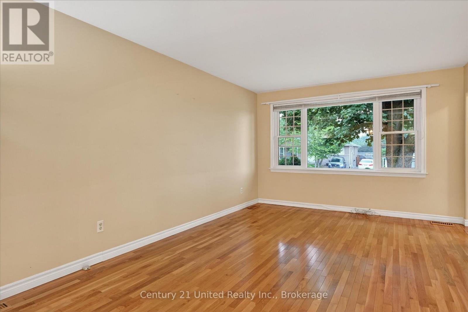 879 Birch Avenue, Peterborough, Ontario  K9H 6G7 - Photo 6 - X13462034