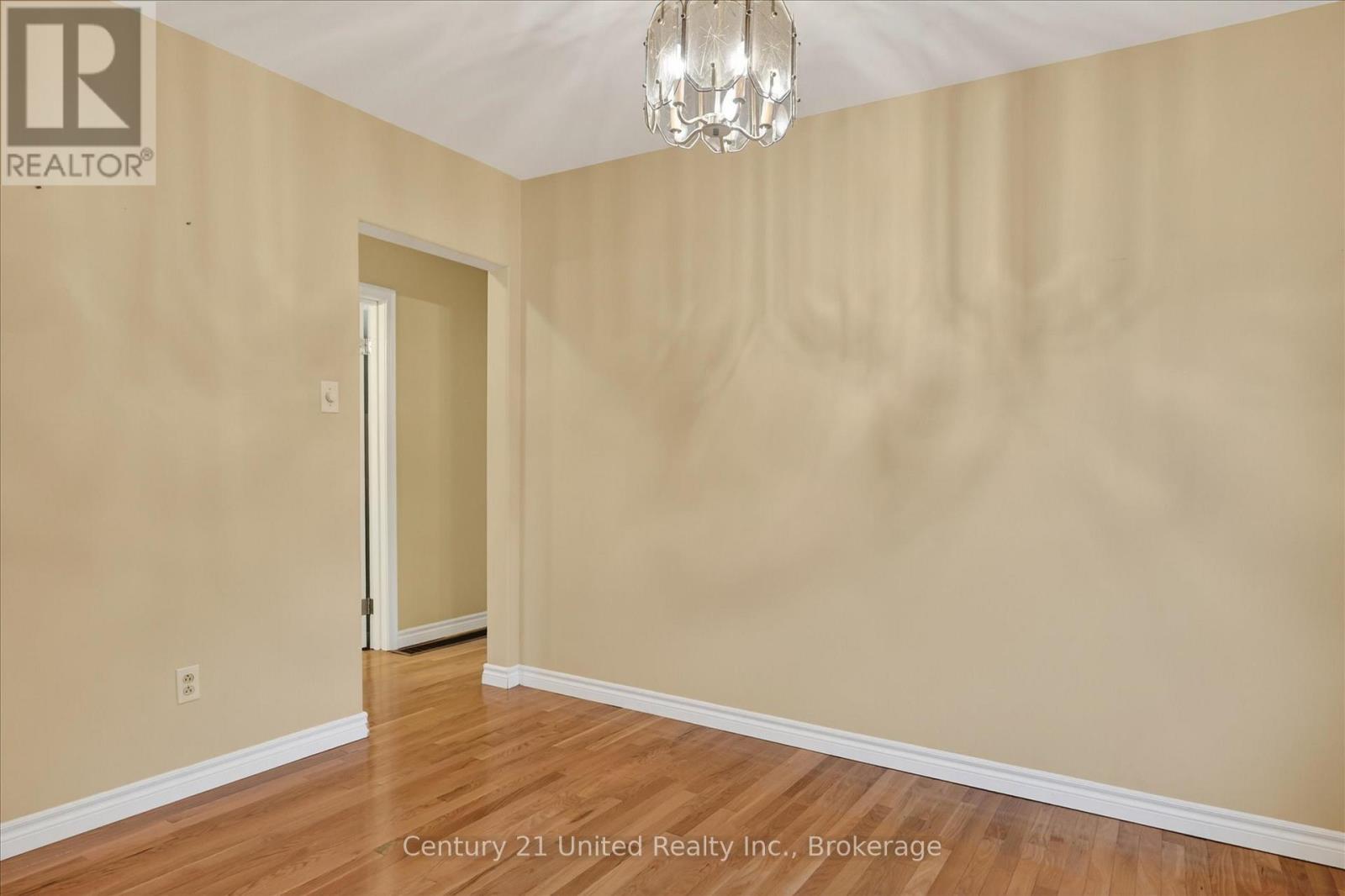 879 Birch Avenue, Peterborough, Ontario  K9H 6G7 - Photo 9 - X13462034