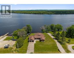 160 LACROIX BAY ROAD, Whitewater Region, Ontario