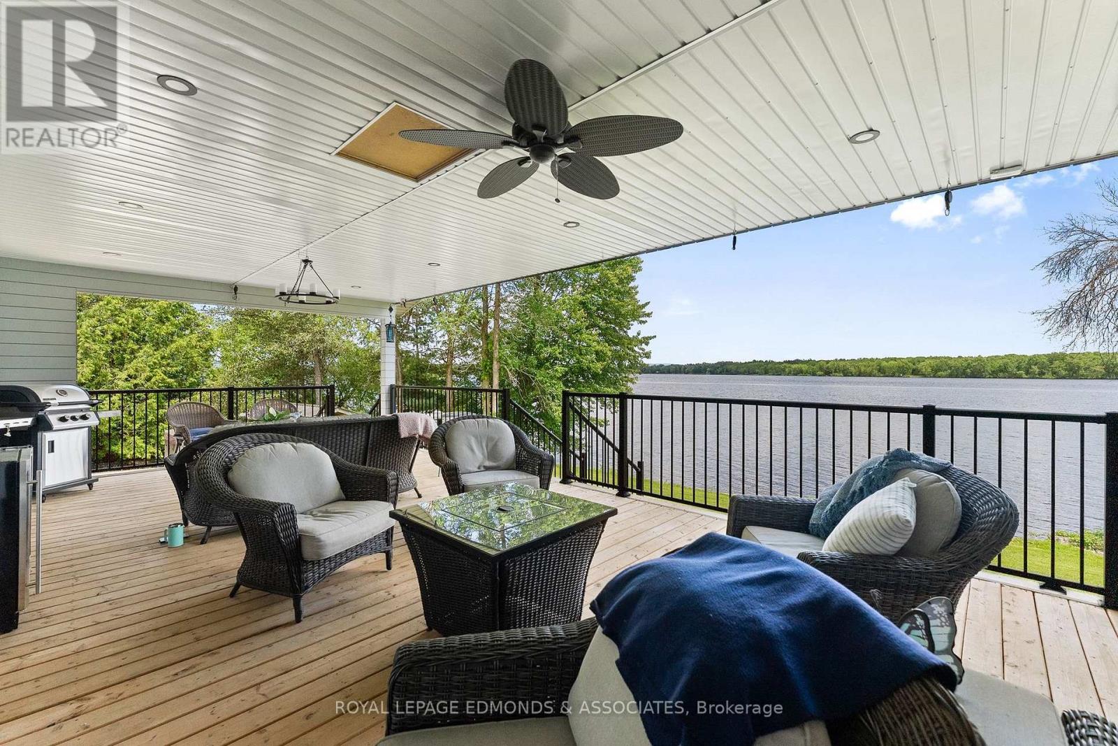 160 Lacroix Bay Road, Whitewater Region, Ontario K0J 2L0 - Photo 31 - X13122420