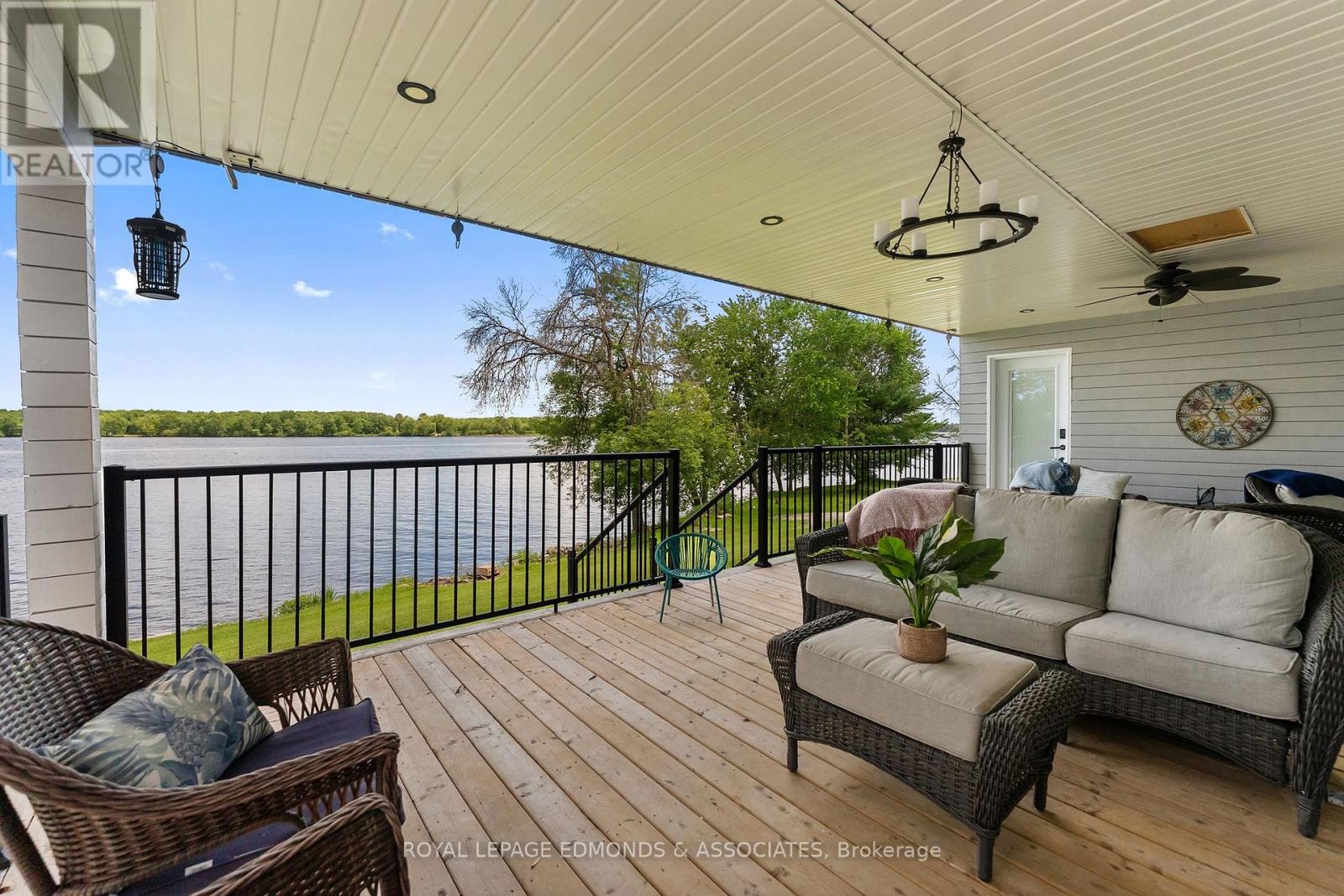 160 Lacroix Bay Road, Whitewater Region, Ontario K0J 2L0 - Photo 30 - X13122420