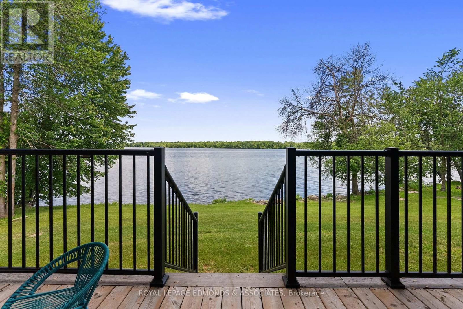 160 Lacroix Bay Road, Whitewater Region, Ontario K0J 2L0 - Photo 29 - X13122420